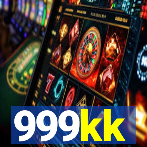 999kk