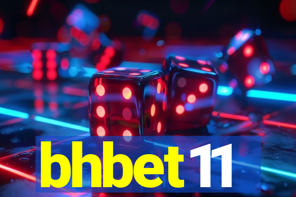 bhbet11