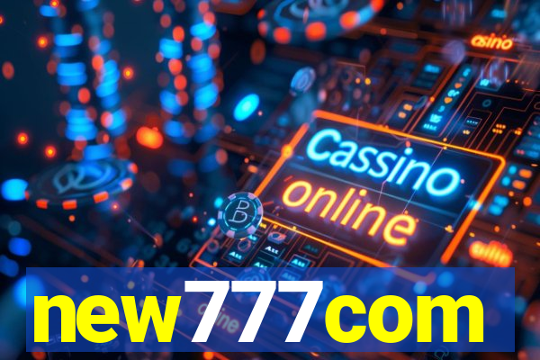 new777com