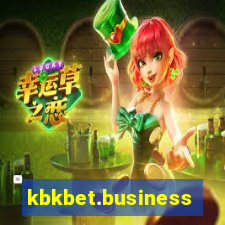 kbkbet.business