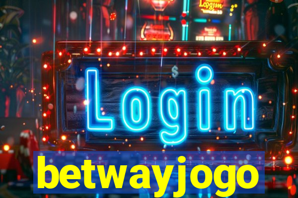 betwayjogo