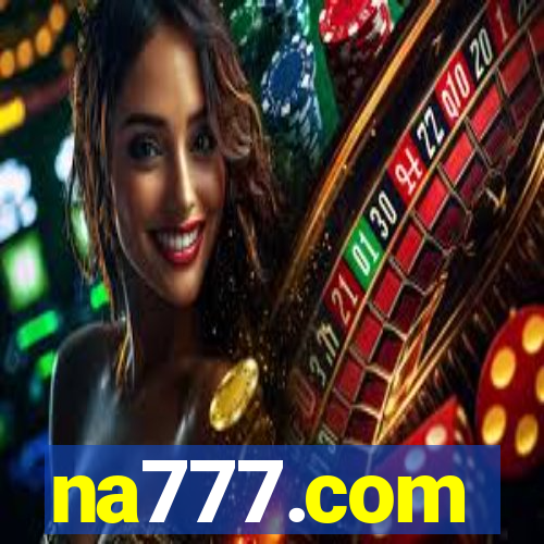 na777.com