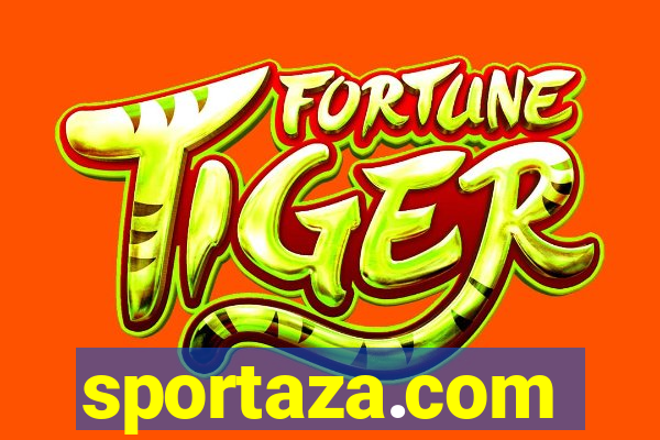 sportaza.com