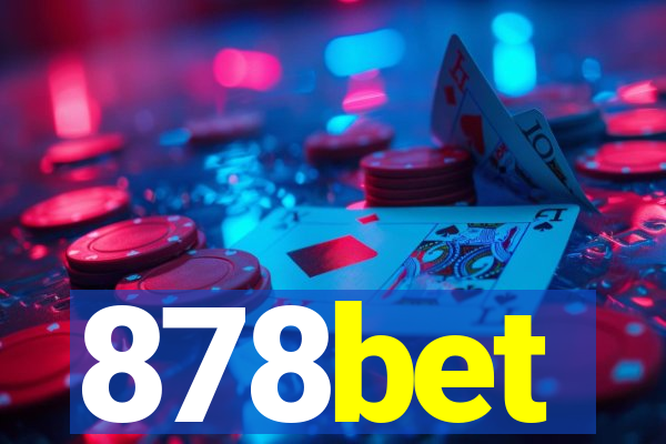 878bet