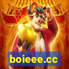 boieee.cc