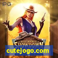 cutejogo.com
