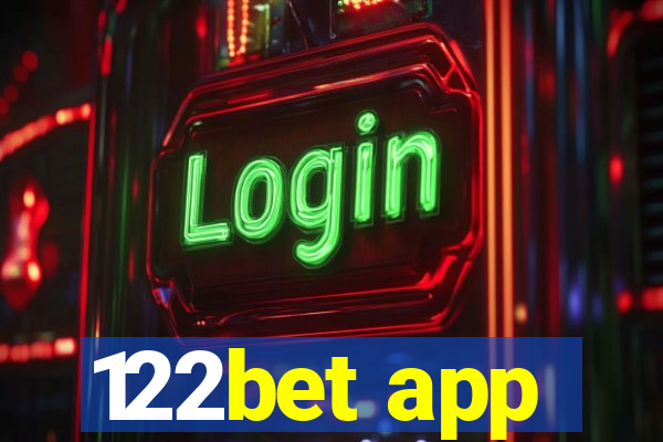 122bet app