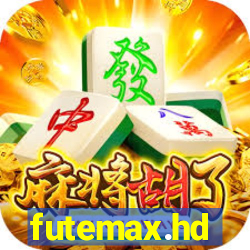 futemax.hd