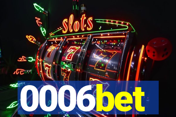 0006bet