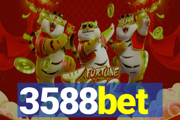 3588bet