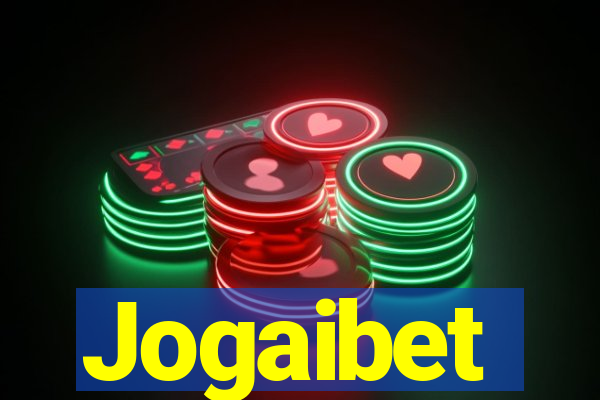 Jogaibet