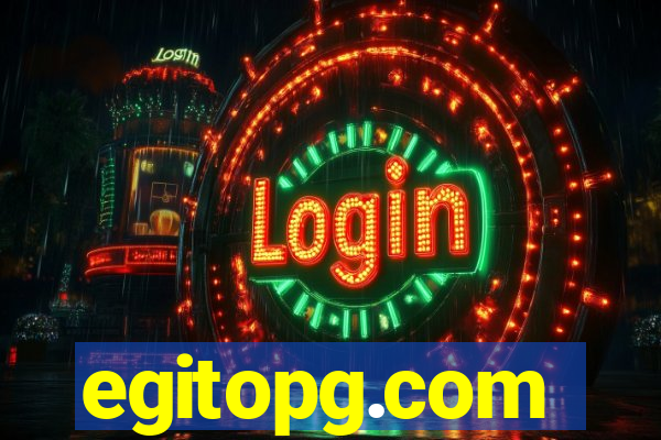 egitopg.com
