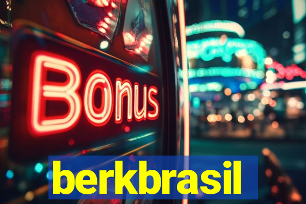 berkbrasil