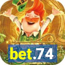 bet.74