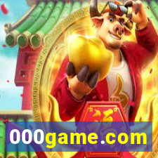 000game.com