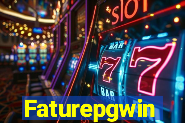 Faturepgwin