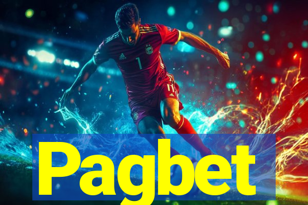 Pagbet