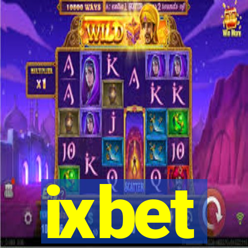 ixbet