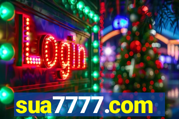 sua7777.com