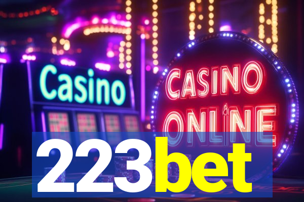 223bet