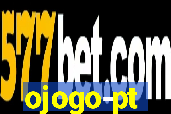 ojogo-pt