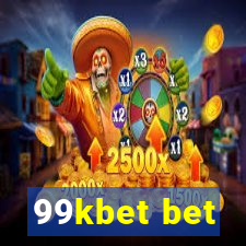 99kbet bet