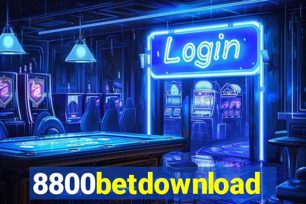 8800betdownload