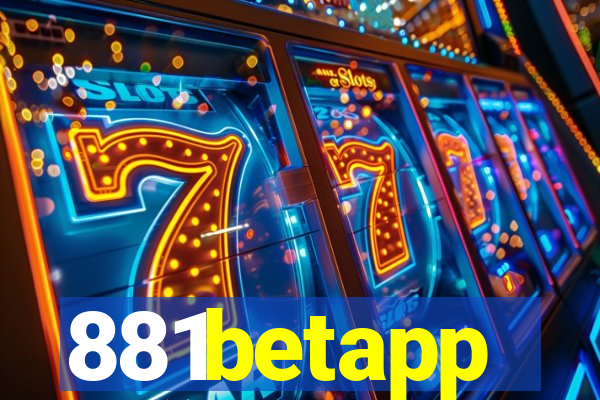 881betapp