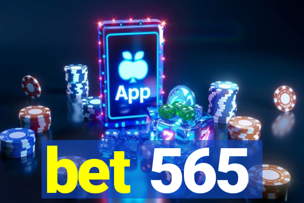 bet 565