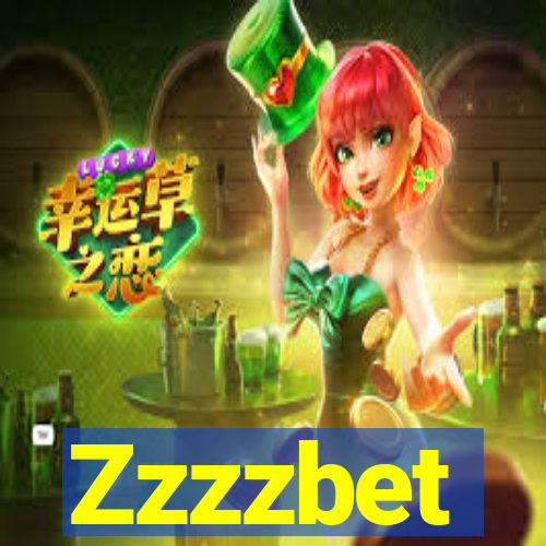 Zzzzbet