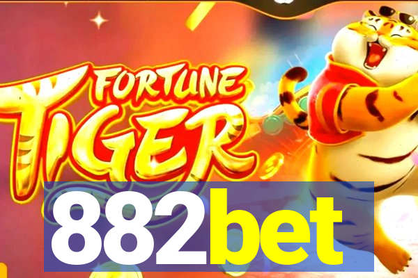 882bet
