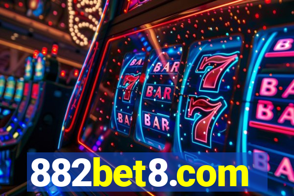 882bet8.com