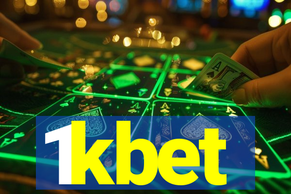 1kbet