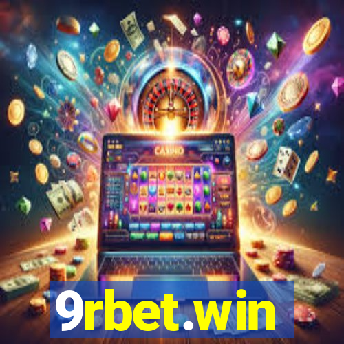 9rbet.win