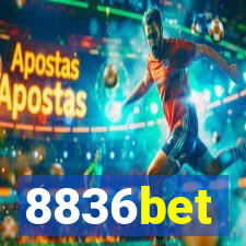 8836bet