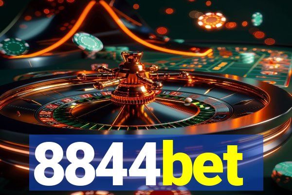 8844bet