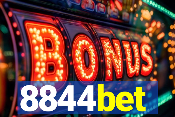 8844bet