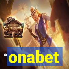 onabet