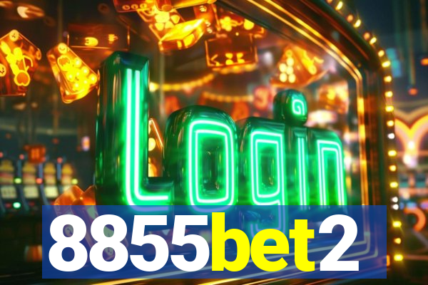 8855bet2