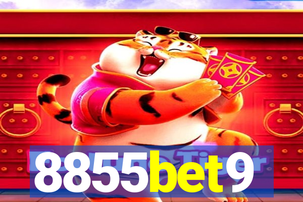 8855bet9