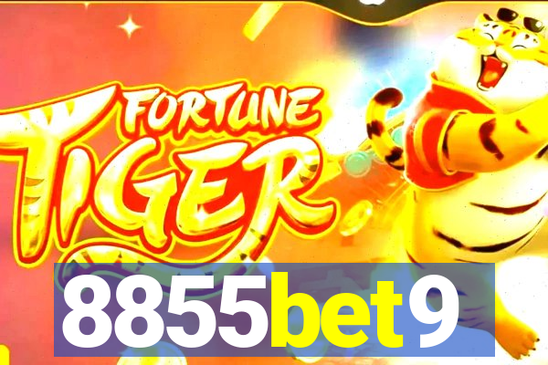 8855bet9