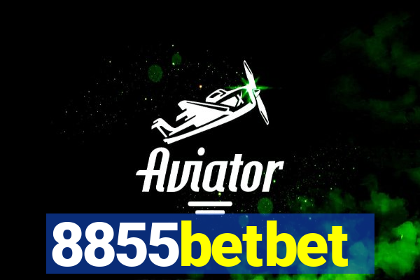 8855betbet