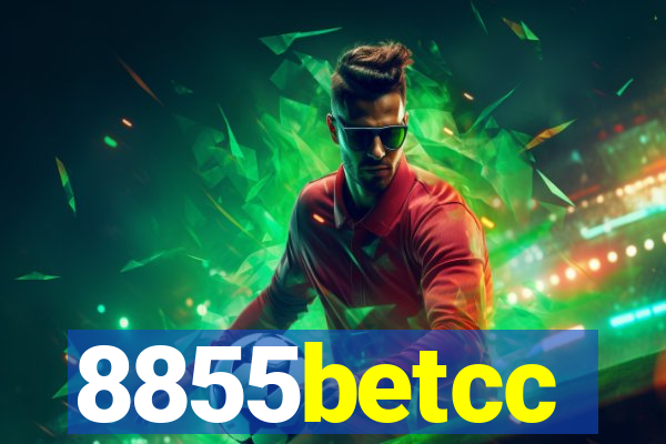 8855betcc