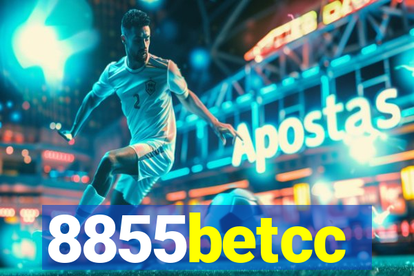 8855betcc