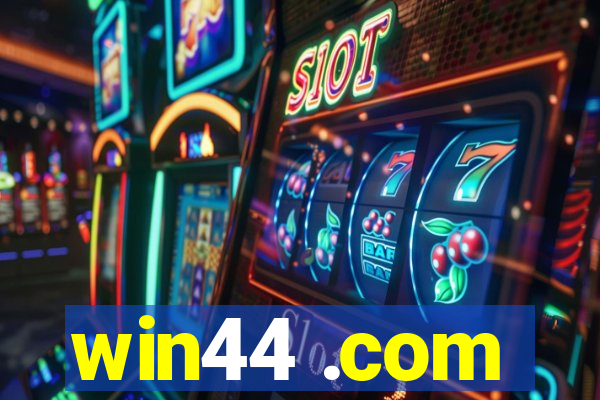 win44 .com