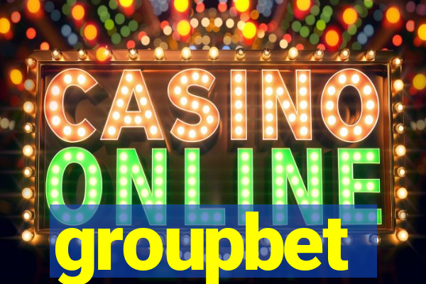 groupbet
