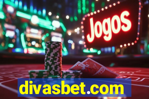 divasbet.com