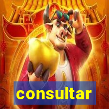 consultar escolaridade pelo cpf bahia