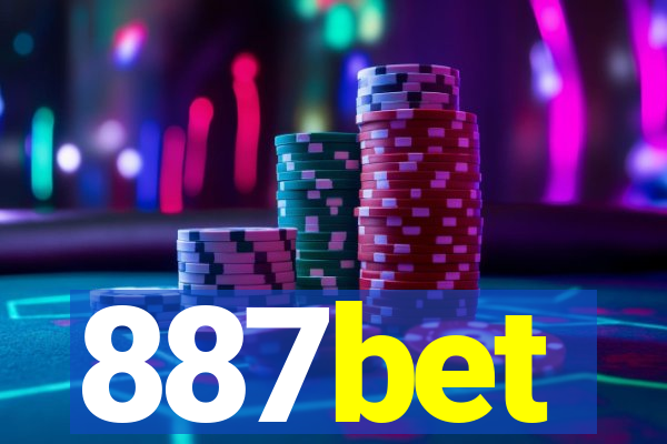 887bet