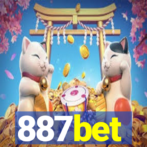 887bet